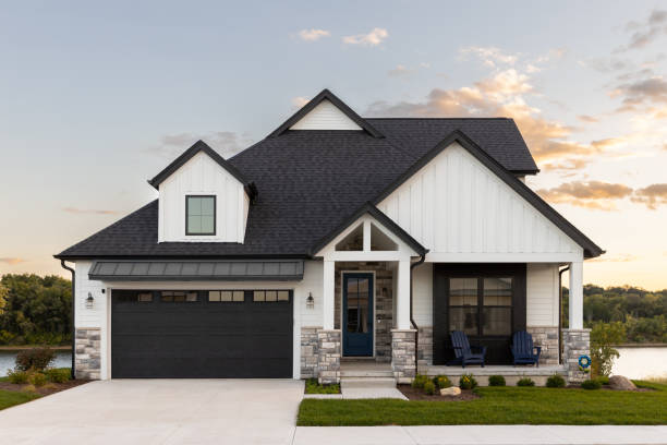 Grabill, IN Roofing Service Company